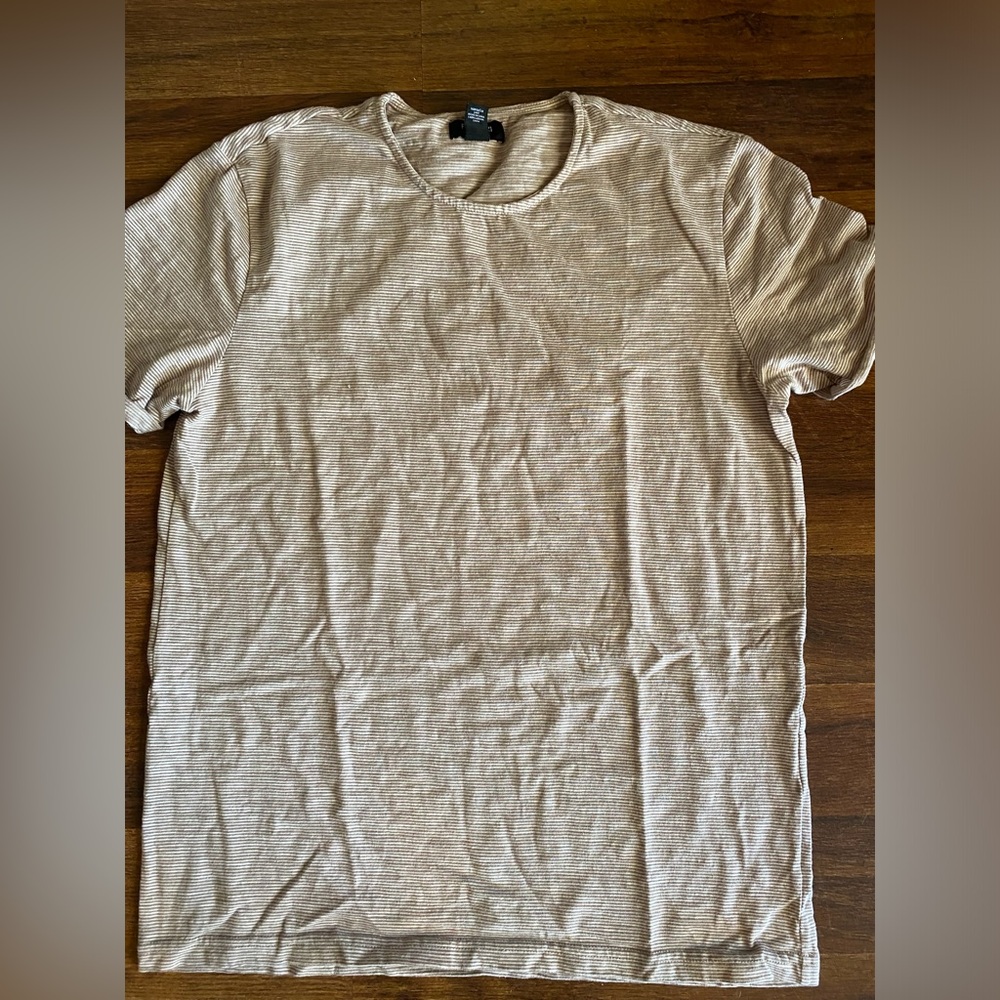 Forever 21 Men’s Tee